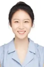 易企秀海报制作 (4).png